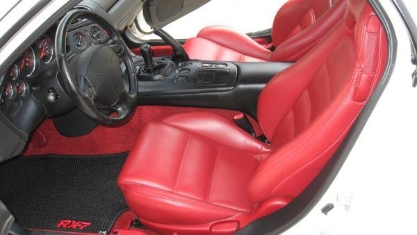 nvmyrx-7-77217-albums-interior-pics-3591-picture-img-0696-28019.jpg