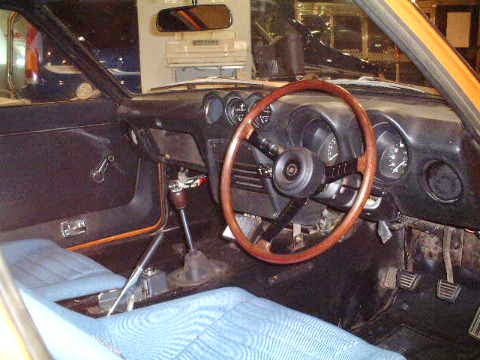 o0480036011988097747.jpg
