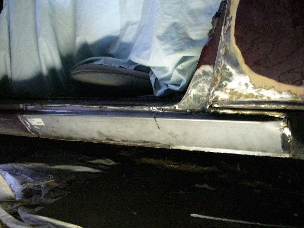 p1000249b_134.jpg