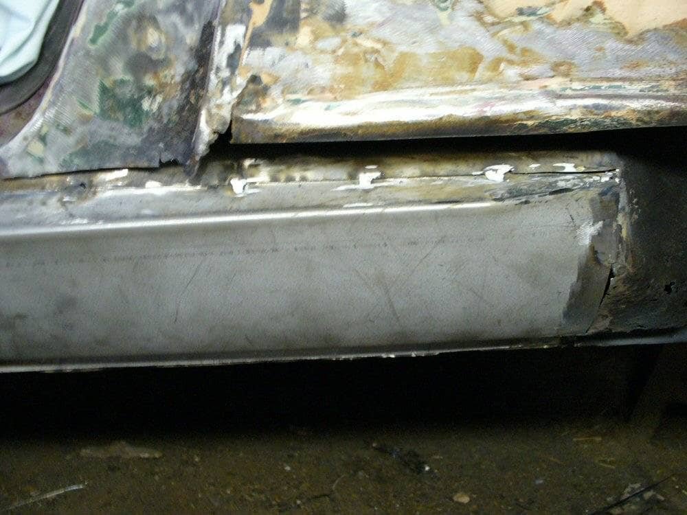 p1000250b_142.jpg