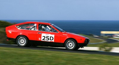 p454361017-2.jpg