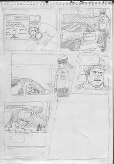 page-1.jpg