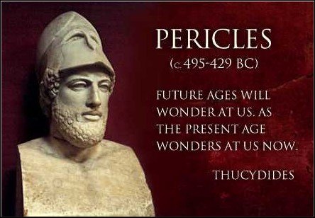 pericles2.jpg