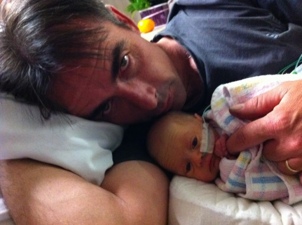photo.jpg