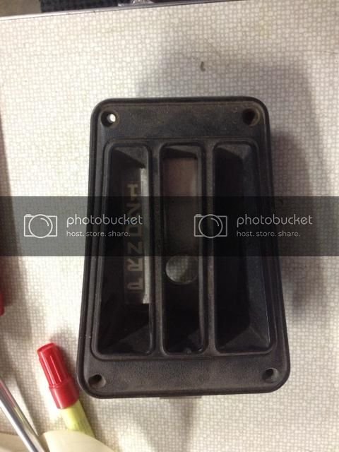 photo1_zps0cdf47f1.jpg