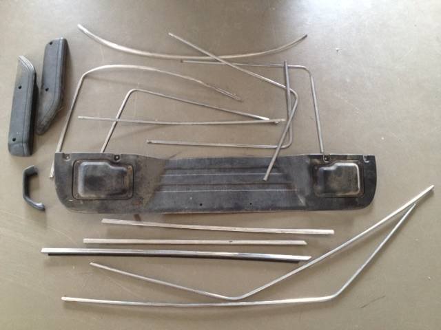 photo2-12_zps3636bec9.jpg