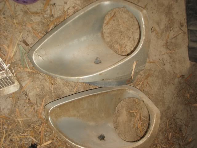 photos184.jpg