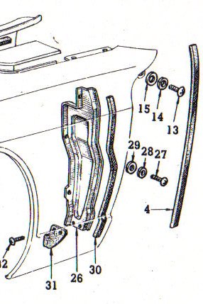 post-12938-14150821930746.jpg