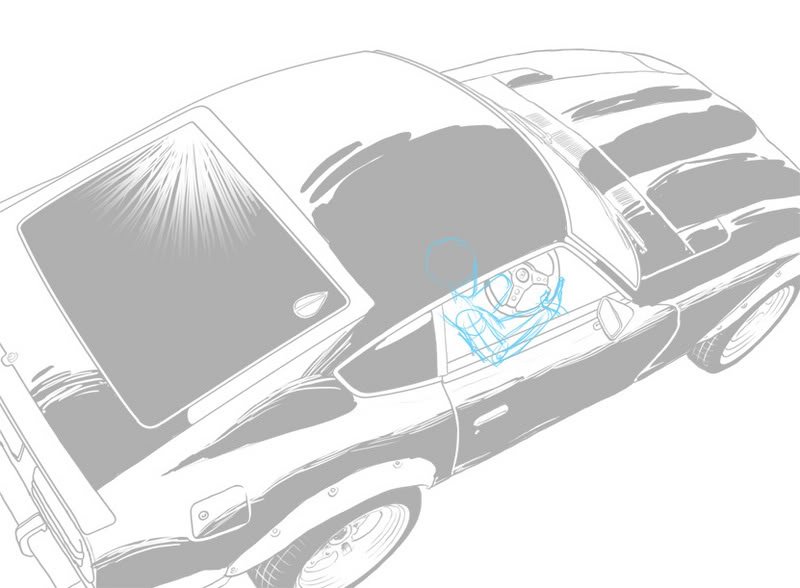 process-01.jpg