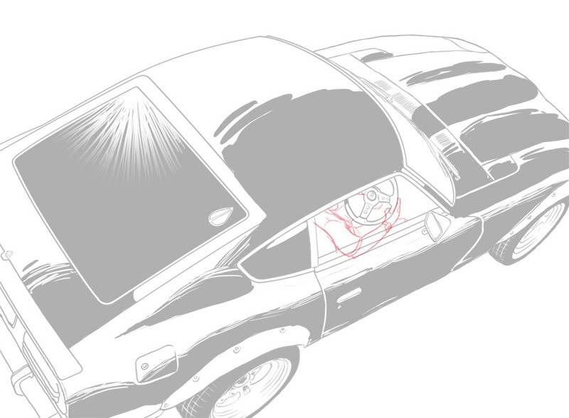 process-02.jpg