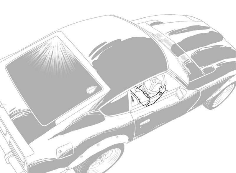 process-03.jpg