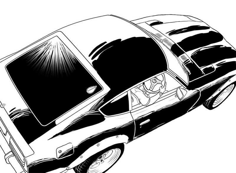 process-04.jpg