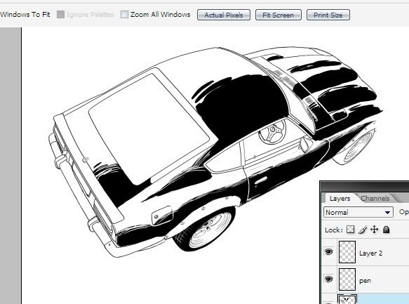 progress-sketch.jpg