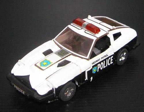 prowl.jpg