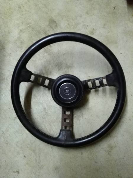 ptmsj098-img450x600-1487757922doo8x73746