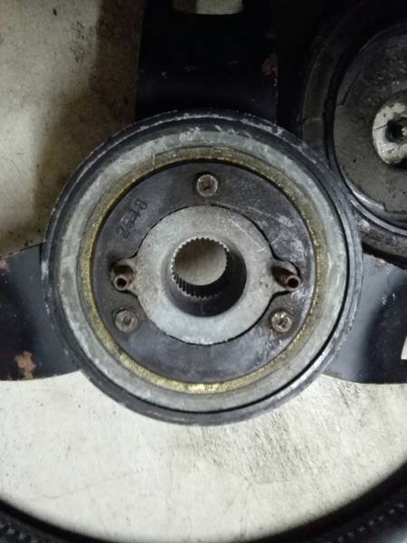 ptmsj098-img450x600-1487757923hbn2z03746