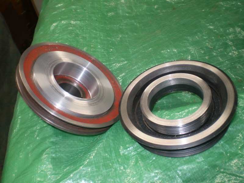 pulley1.jpg