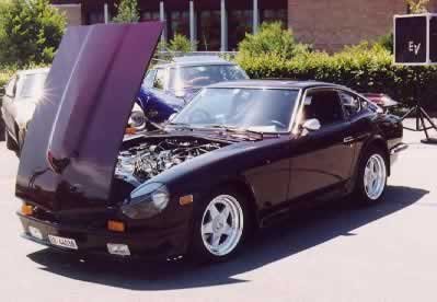 purple-datsun_jpg.jpg