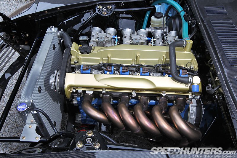 rb30s30-149.jpg