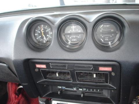 rc4.jpg