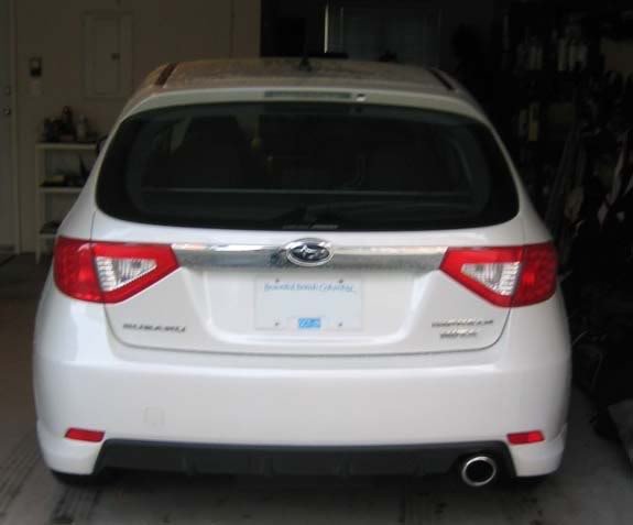 rear4.jpg