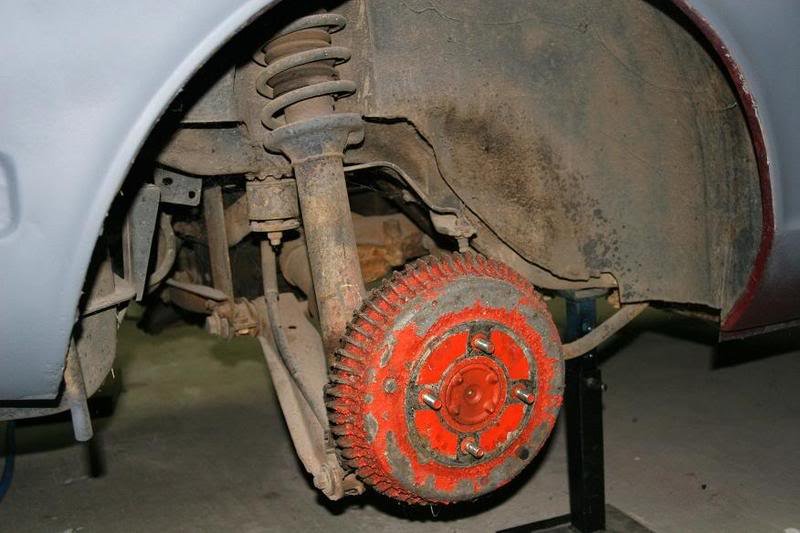 rearstrut.jpg