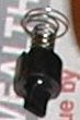 residual_pressure_valvedetail.jpg