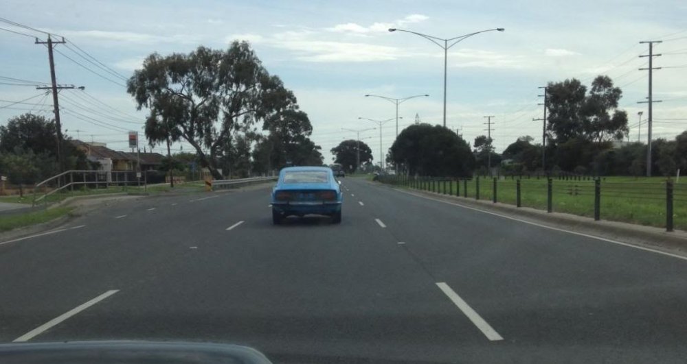 road.jpg