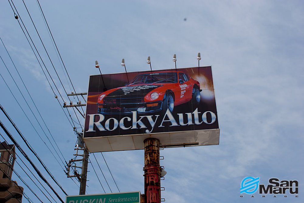 rocky-auto-2011-03.jpg