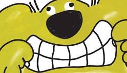 roobarb-1.jpg