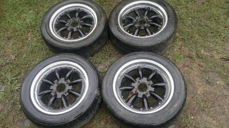 rs8.jpg