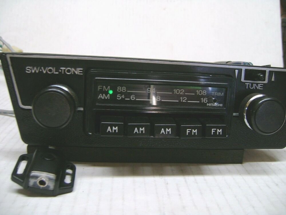 s-l1000.jpg