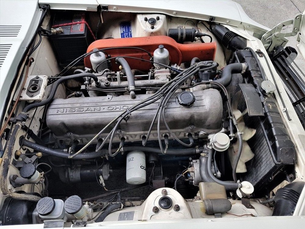 s-l1600.jpg