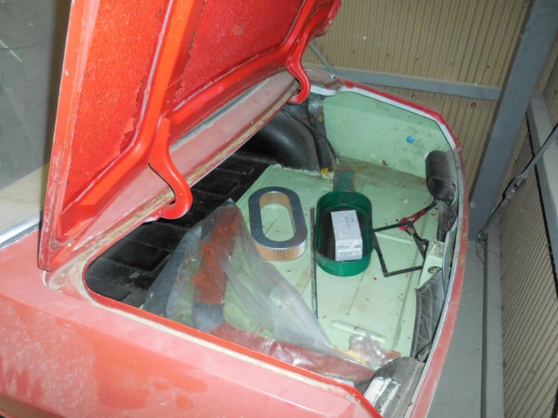s-l1600.jpg