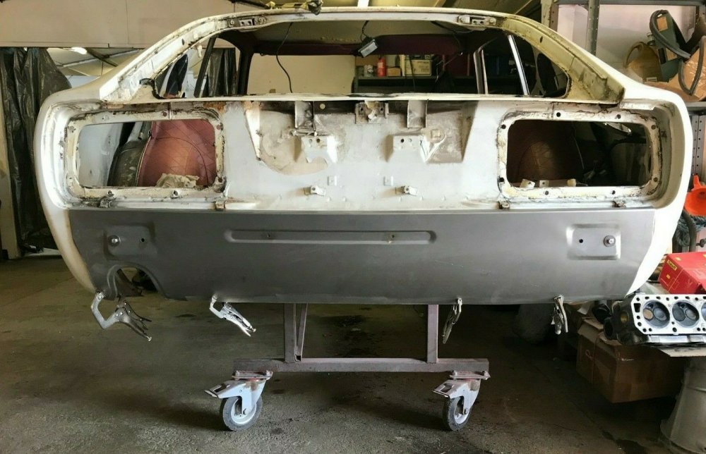 s-l1600.jpg