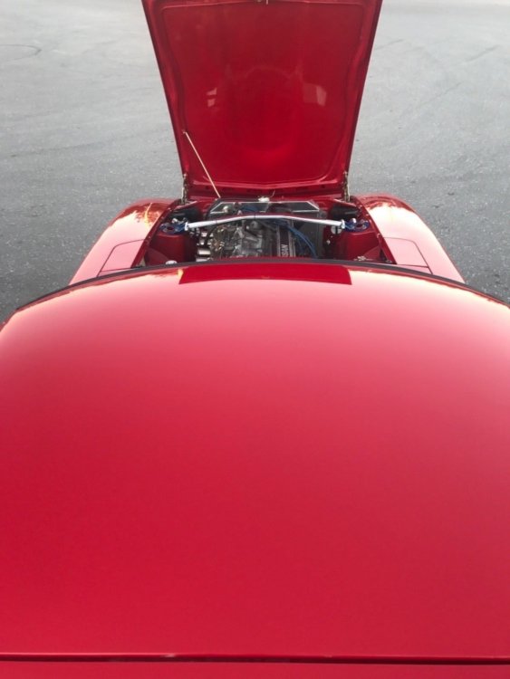s-l1600.jpg