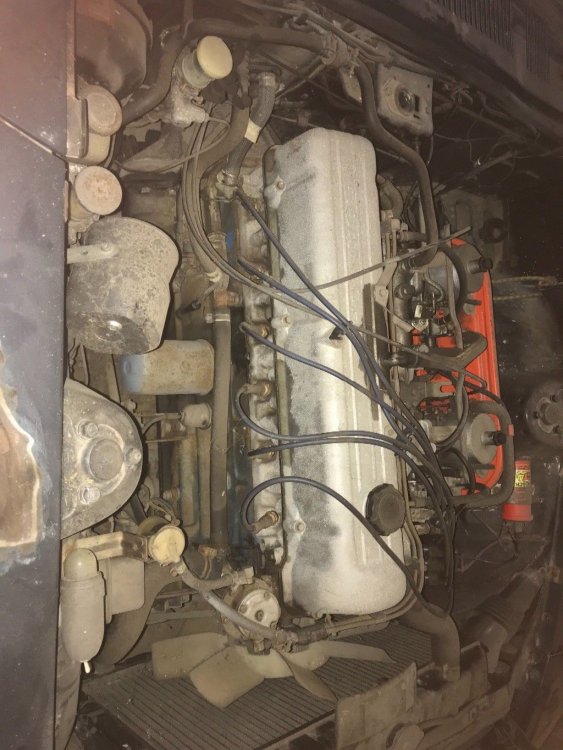s-l1600.jpg