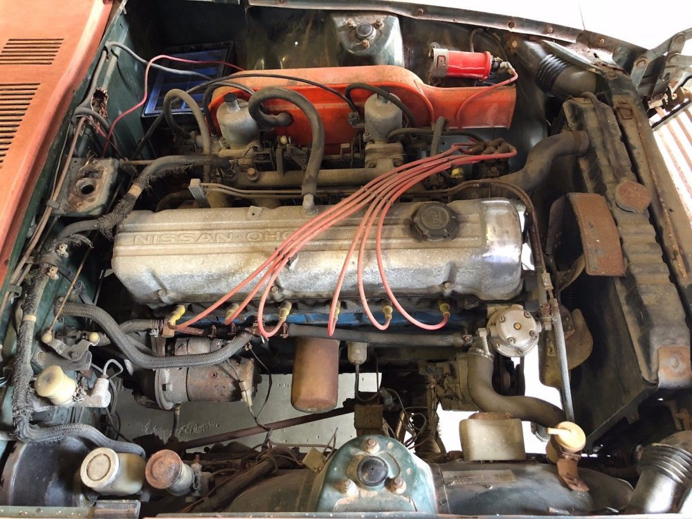 s-l1600.jpg