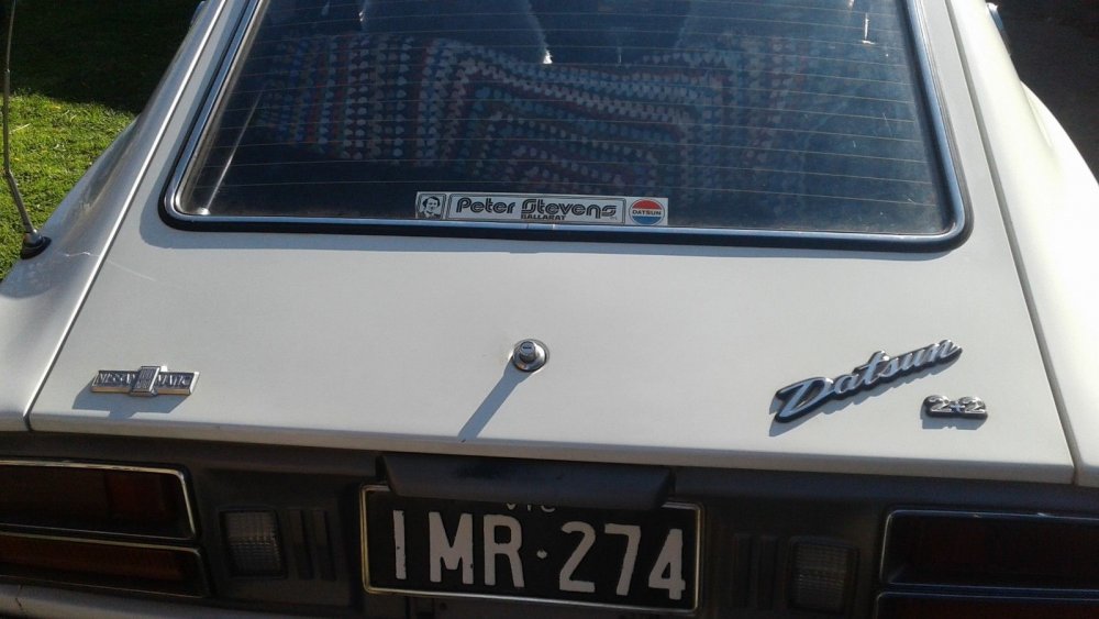 s-l1600.jpg