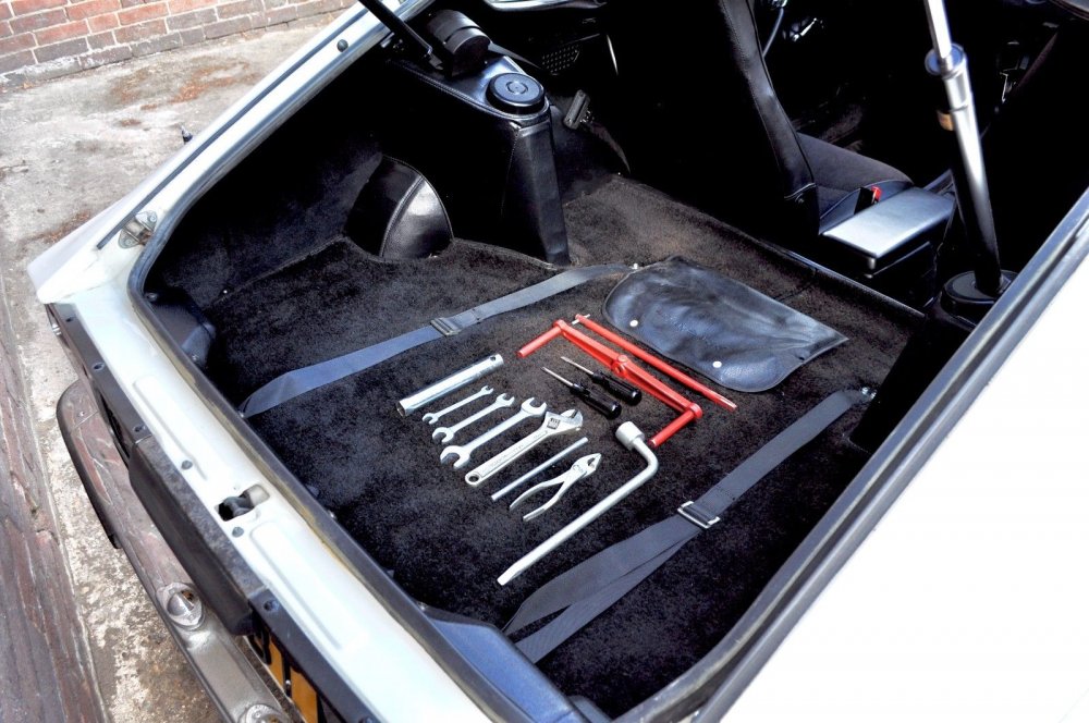s-l1600.jpg