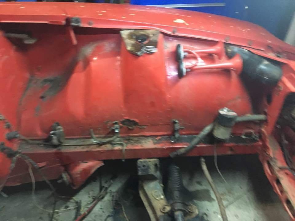 s-l1600.jpg
