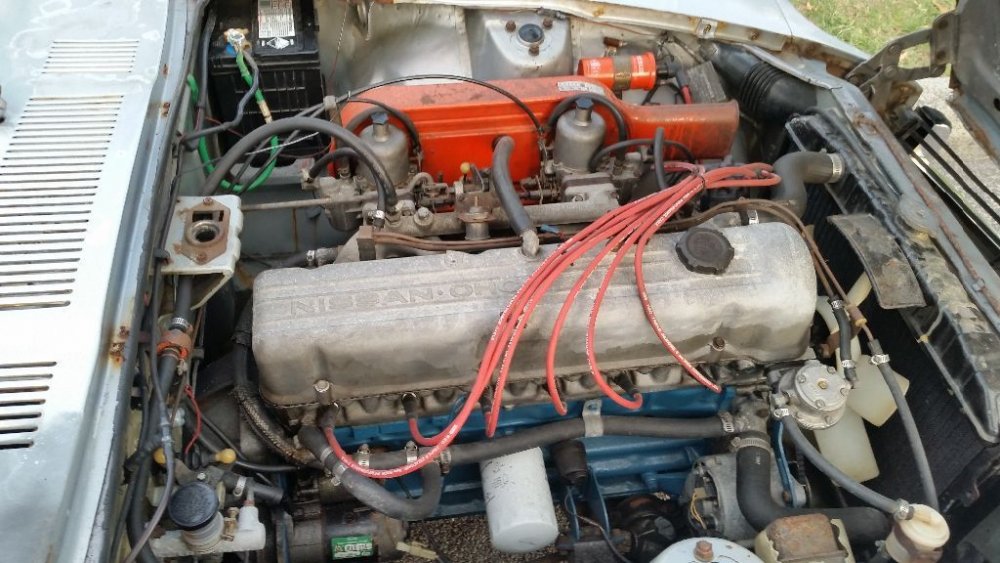 s-l1600.jpg