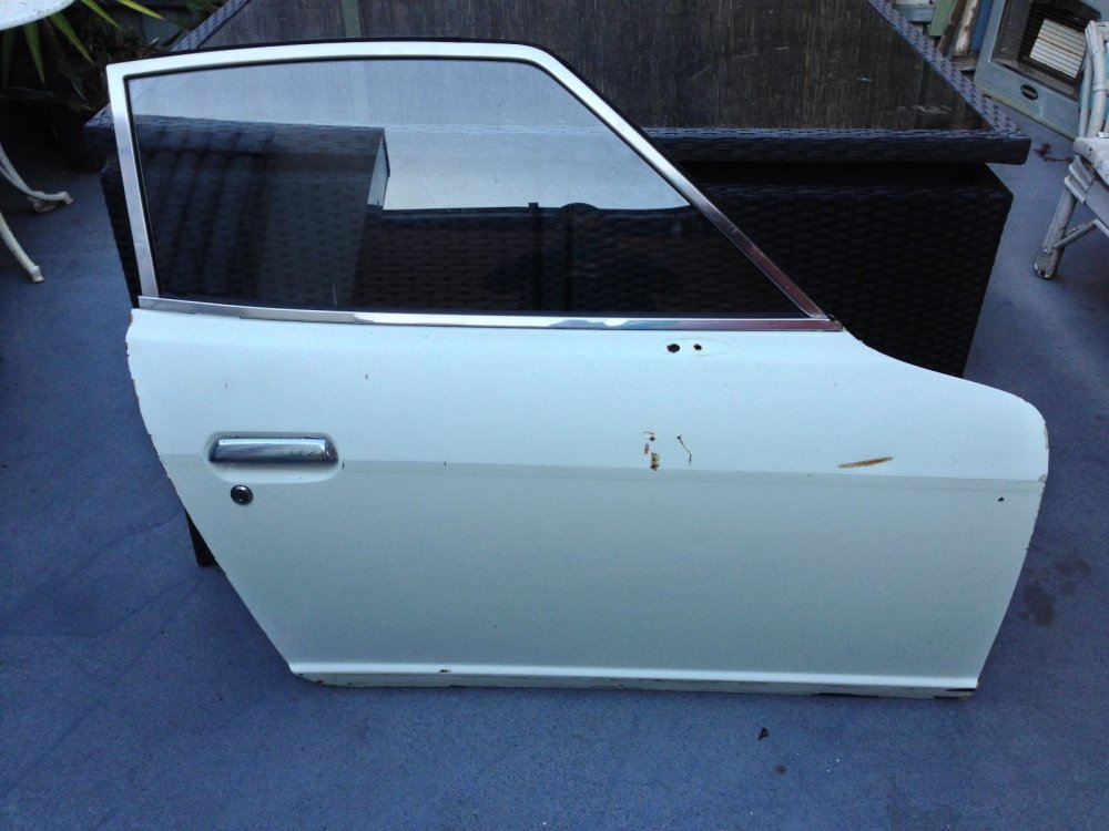 s-l1600.jpg