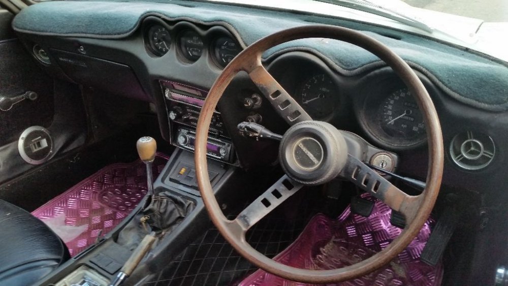 s-l1600.jpg