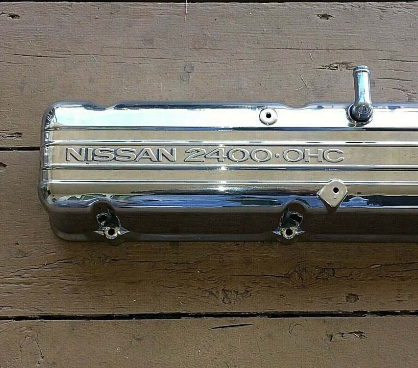 s-l1600.jpg