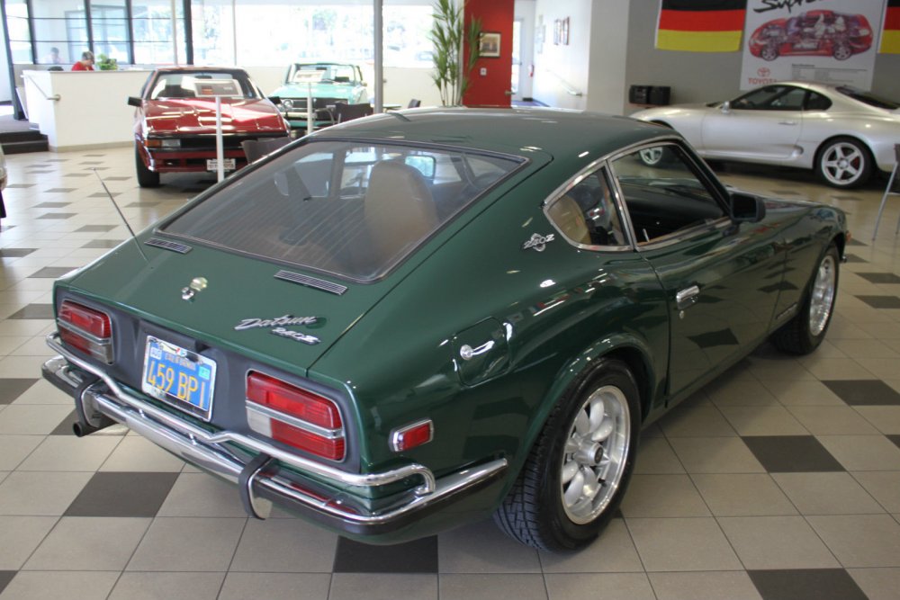 s-l1600.jpg