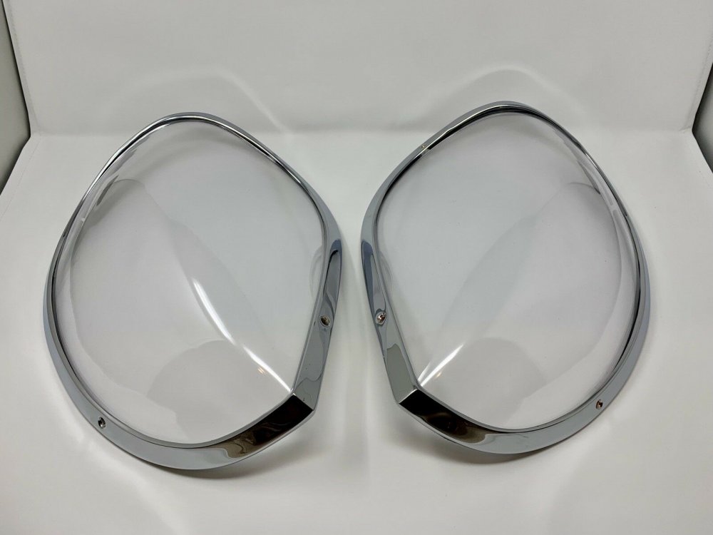 s-l1600.jpg