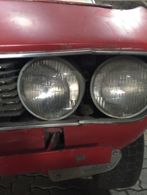 s-l1600.jpg