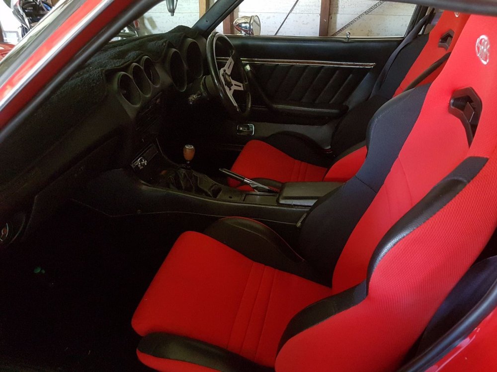 s-l1600.jpg