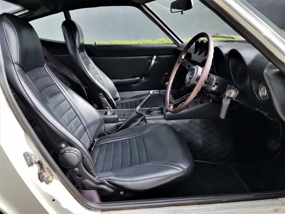 s-l1600.jpg